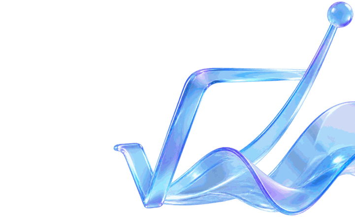 Знак корня и волна графика